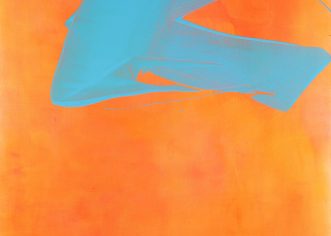 Izložba OPEN CYCLE / OTVORENI CIKLUS Nine Atević Murtić od 22. listopada u Galeriji Zuccato