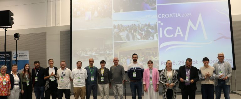 OrganizacijskiOdborKonferencije