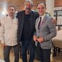 Ostojic Pinjagic Persuric