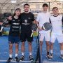 Padel (1)