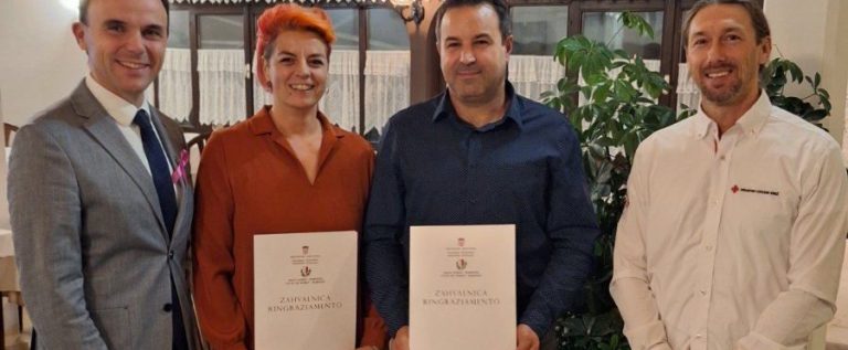 Persuric Jugovac Medancic i Ostojic Persuric Jugovac Medancic i Ostojic