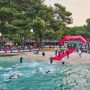 Plava Laguna IRONMAN 70.3. Poreč (2)