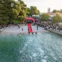 Plava Laguna Ironman 70.3 Poreč, Istra - Hrvatska (1)