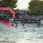 Plava Laguna Ironman 70.3 Poreč, Istra - Hrvatska (2)