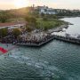 Plava Laguna Ironman 70.3 Poreč, Istra - Hrvatska (3)