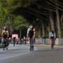 Plava Laguna Ironman 70.3 Poreč, Istra - Hrvatska (4)