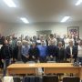 Press IDS - IDS Poreč Skupština