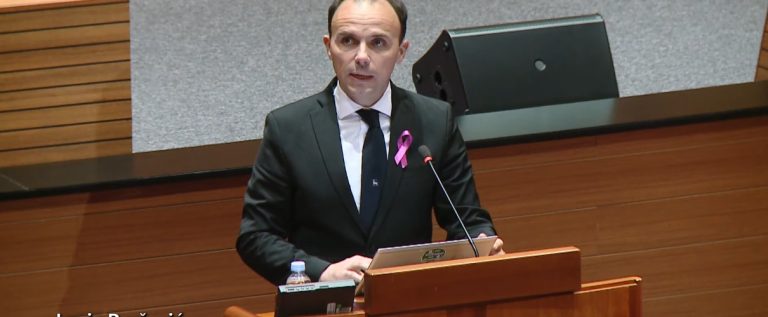 Press IDS - Loris Peršurić 1025. Press IDS - Loris Peršurić 1025.