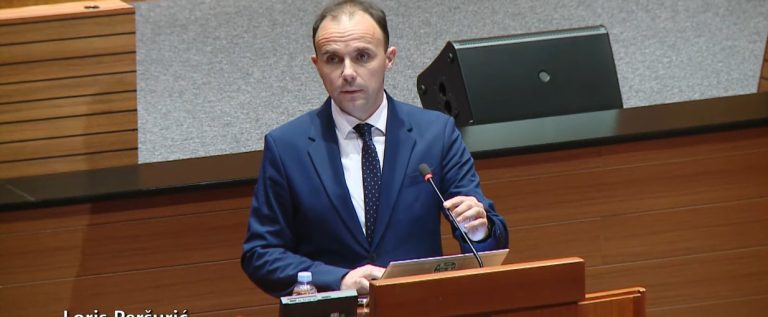 Press IDS - Loris Peršurić 28102025 Press IDS - Loris Peršurić 28102025