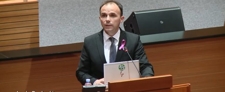 Press IDS - Loris Peršurić 3102025.