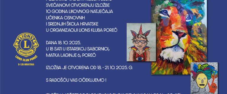 RETROSPEKTIVNA IZLOŽBA_Pozivnica