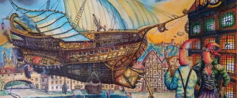 Rad - Taivas - Bojan Kiski