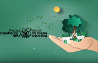 FESTIVAL ZNANSTVENOG FILMA U ISTRI I RIJECI