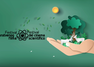 FESTIVAL ZNANSTVENOG FILMA U ISTRI I RIJECI