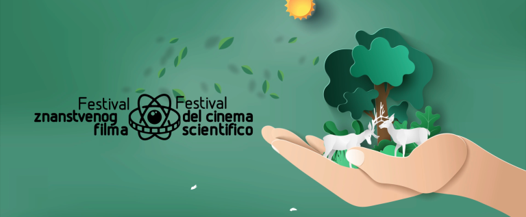 Snapshot_4 Snapshot_4