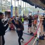 Sport Fest (1)