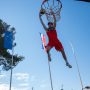 Sport Fest (4)