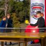 Sport Fest (5)