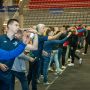 Sport Fest (6)