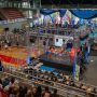 Sport Fest (7)