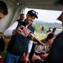 Teran Wine & Walk Motovun3