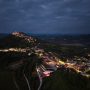 Teran Wine & Walk Motovun4