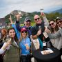 Teran Wine & Walk Motovun5
