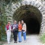 Teran Wine & Walk Motovun8