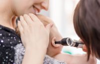 Važnost testiranja sluha kod djece: mala provjera koja čini veliku razliku