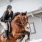 Medulinka Mia Matticchio i Porečanka Tia Stefanov briljirale na L.A. Jumping Touru u Austriji