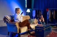 Brojna događanja i radionice ove jeseni u Pučkom otvorenom učilištu Poreč