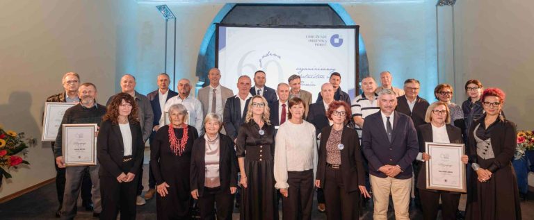 UO-POREČ-60-GOD-7 UO-POREČ-60-GOD-7