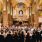 Održan jubilarni 10. festival „Musica Sacra“ u Istri: Glazba povezala šest zemalja kroz bogat sakralni zborski program