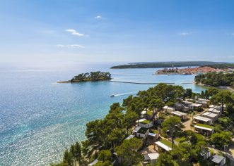 Čak 11 Valamarovih kampova ponijelo titulu najboljih u Hrvatskoj