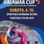 Valamar Cuo