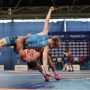 Valamar Cup (4)