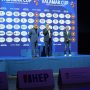 Valamar Cup (6)