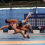 Valamar Cup (8)