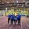 Maximvsi se okitili medaljama na prvenstvu Kvarnerske lige u višebojima