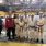 Karate klub Finida osvojio dvije brončane medalje na Otvorenom prvenstvu Hrvatske
