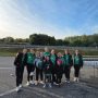 Volonterke MOT a