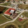 Vrtić-16
