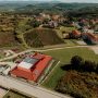 Vrtić-17
