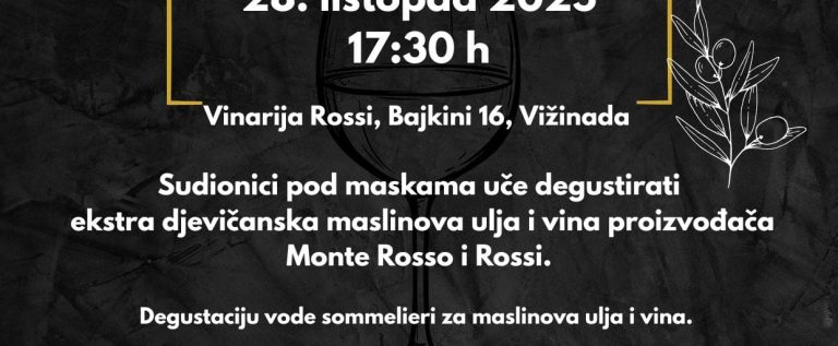 WhatsApp Slika 2025-10-13 u 12.19.14_7f5b0b9a WhatsApp Slika 2025-10-13 u 12.19.14_7f5b0b9a