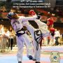 World Championships Poreč