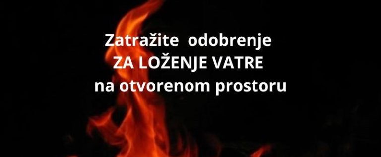 Zatrazite-odobrenje-e1761828714930-800x350