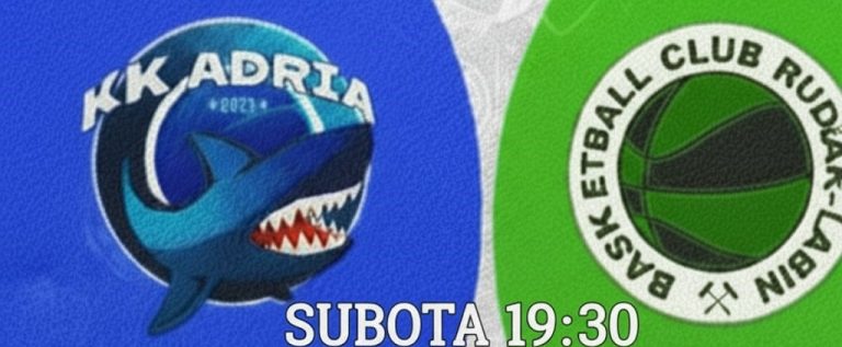 adria2
