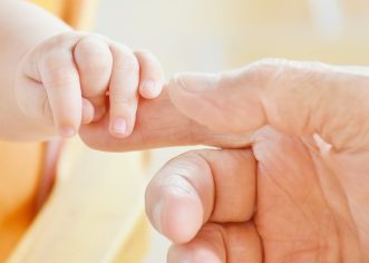 Svjesno roditeljstvo – izazovi i praksa: ciklus radionica za roditelje u Pučkom otvorenom učilištu Poreč