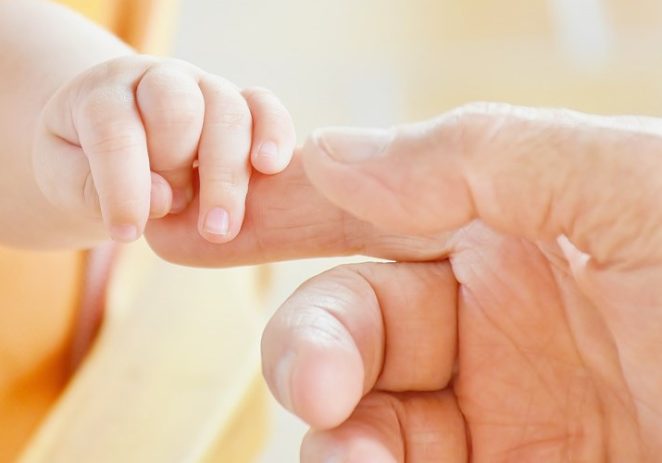 Svjesno roditeljstvo – izazovi i praksa: ciklus radionica za roditelje u Pučkom otvorenom učilištu Poreč