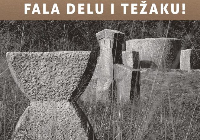 Svečano otvaranje Mjeseca hrvatske knjige u Dračevcu!